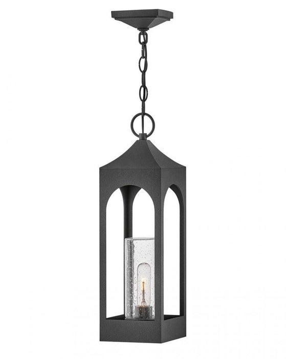 Medium Hanging Lantern