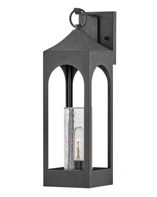 Medium Wall Mount Lantern