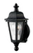 Small Wall Mount Lantern