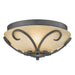 Madera Flush Mount