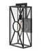 Medium Wall Mount Lantern