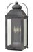 Large Wall Mount Lantern