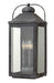 Extra Large Wall Mount Lantern