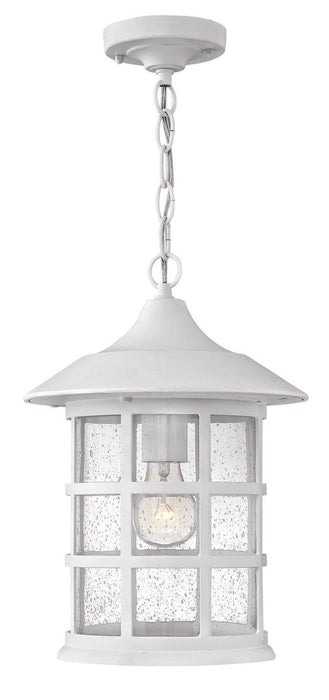 Large Hanging Lantern