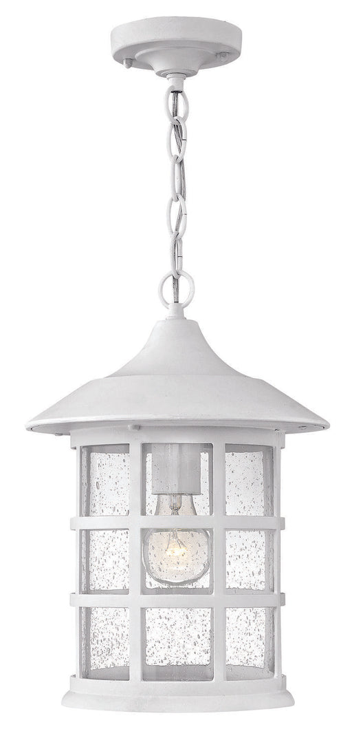 Large Hanging Lantern