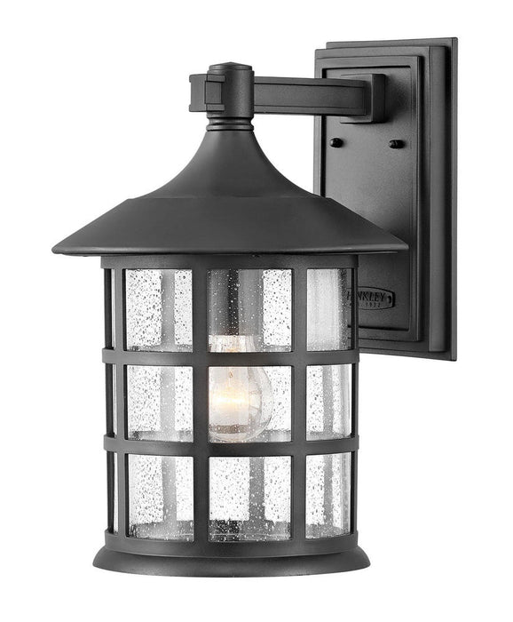 Large Wall Mount Lantern