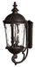 Large Wall Mount Lantern