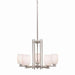 Chandelier 5Lt