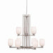 Chandelier 9Lt