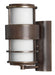 Small Wall Mount Lantern