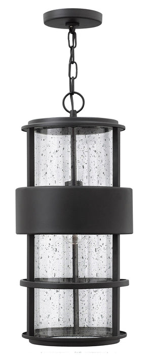 Large Hanging Lantern