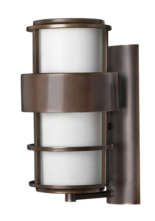 Medium Wall Mount Lantern