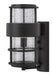 Medium Wall Mount Lantern