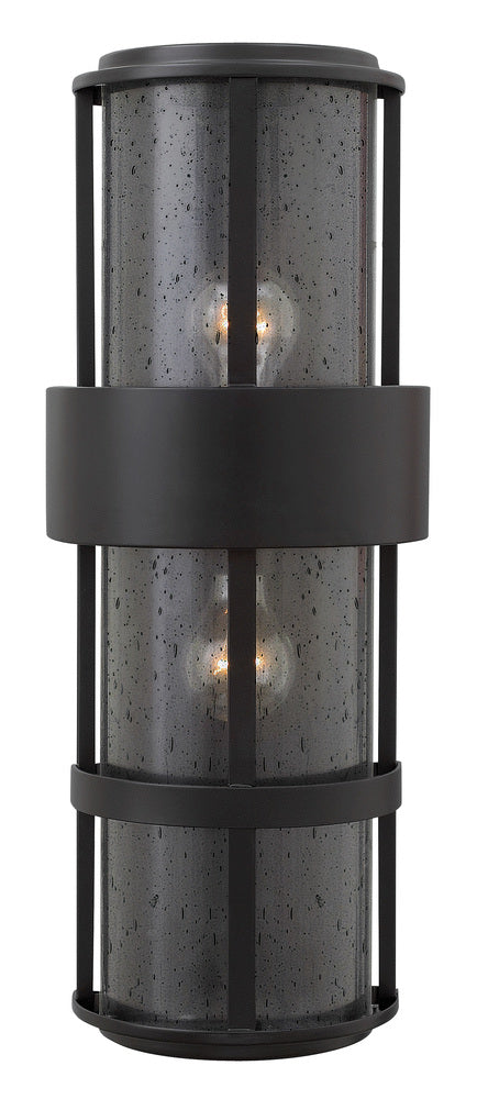 Large Wall Mount Lantern