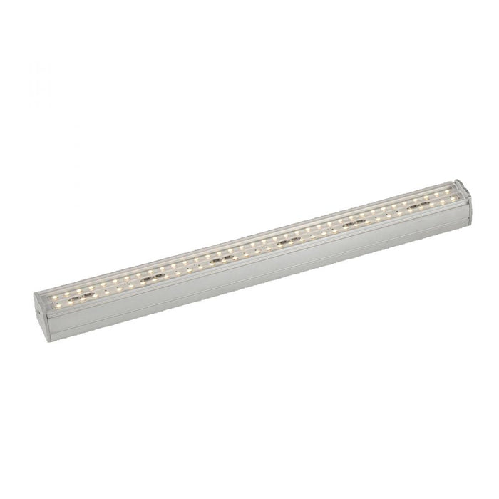 APOLLO,LED LINEAR LT,12IN,ALU