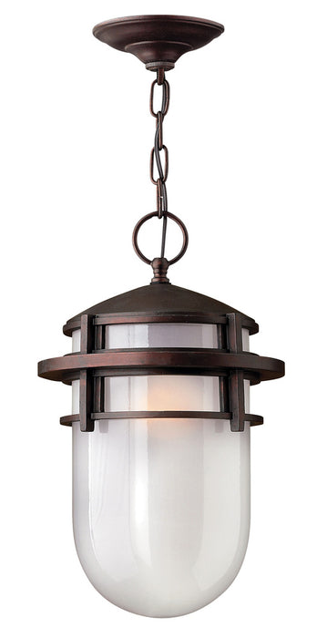 Large Hanging Lantern