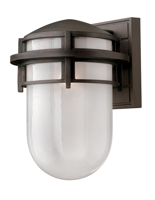 Large Wall Mount Lantern