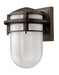 Large Wall Mount Lantern