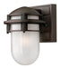 Small Wall Mount Lantern