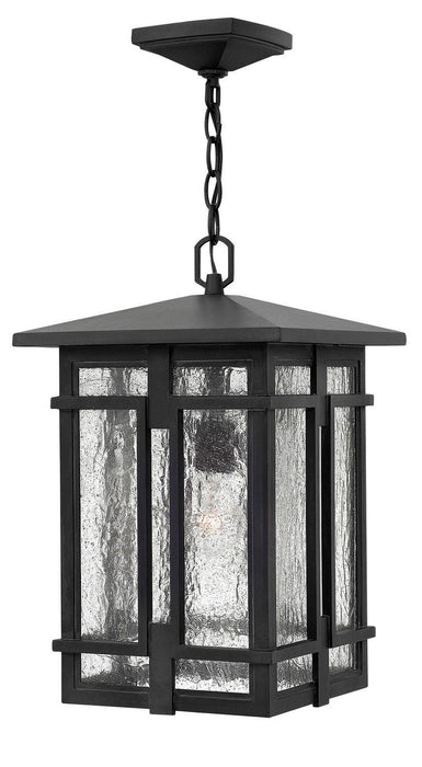 Large Hanging Lantern