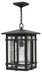 Large Hanging Lantern