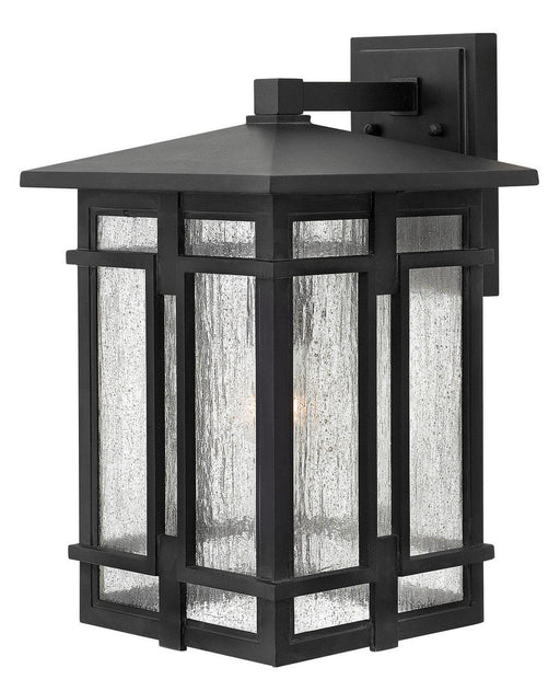 Large Wall Mount Lantern