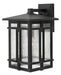 Large Wall Mount Lantern