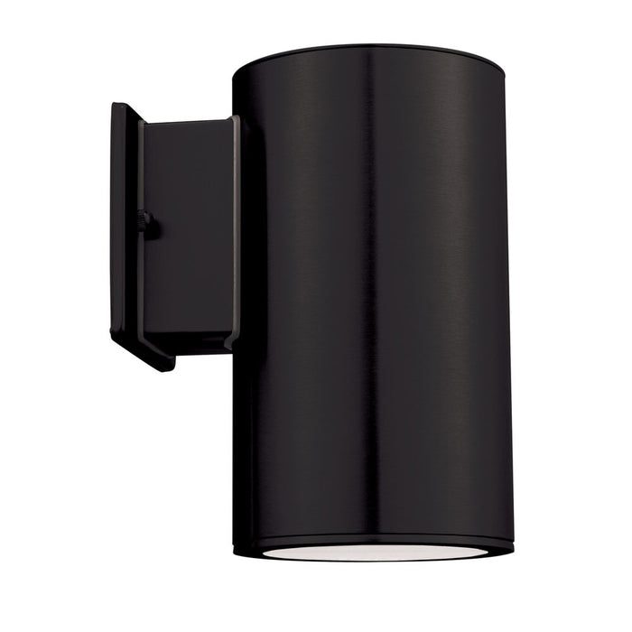 Ascoli 1-Light Outdoor Wall Light