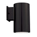 Ascoli 1-Light Outdoor Wall Light