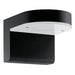 Jalon 1-Light LED Outdoor Wall Light