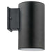 Ascoli 1-Light Outdoor Wall Light