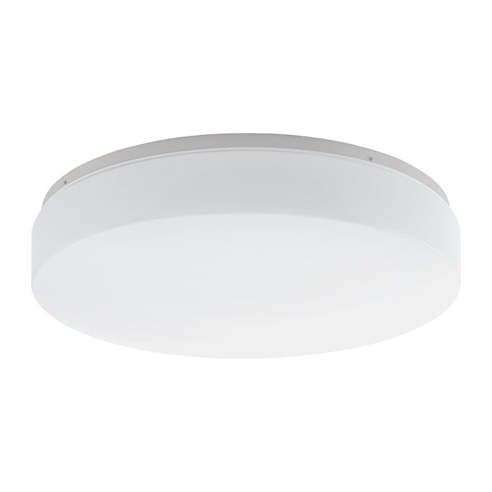 Beramo LED Flush Mount