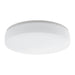 Beramo LED Flush Mount