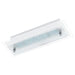 Priola LED Flush Mount