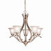 Chandelier 5Lt