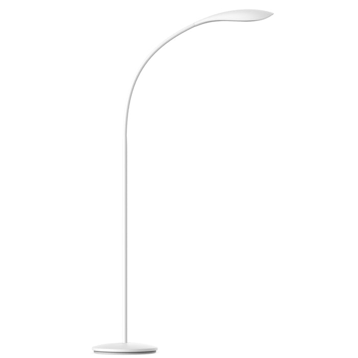 Dambera LED Floor Lamp