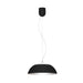 Marghera LED Pendant