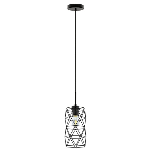 Estevau 2 1-Light Pendant