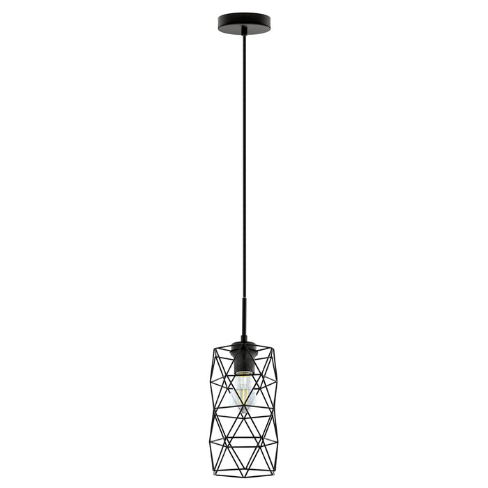 Estevau 2 1-Light Pendant