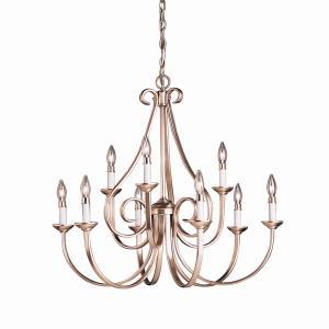 Chandelier 9Lt