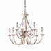 Chandelier 9Lt