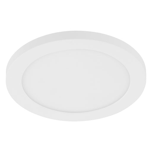 Trago 7-inch 3000K LED Flush Mount