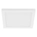 Trago 9-inch Square LED Flush Mount