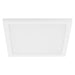 Trago 12-inch Square LED Flush Mount