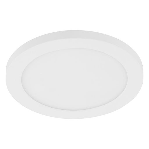 Trago 7-inch 4000K LED Flush Mount