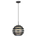 Mercur 1 1-Light Pendant