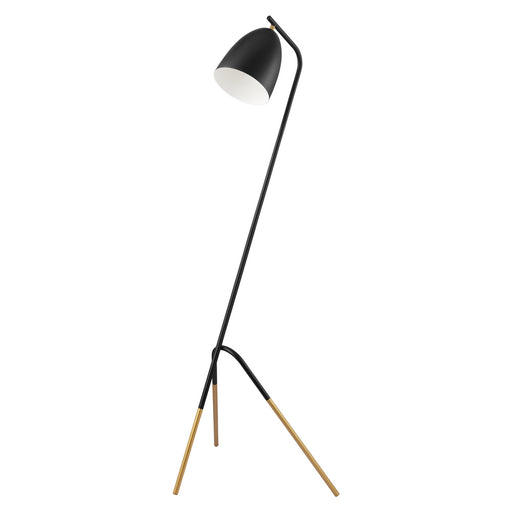 Westlinton 1-Light Floor Lamp