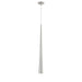 SLIVER,1LT PENDANT,LARGE,SN