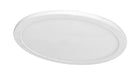 Trago 2 16-inch 3 CCT LED Flush Mount