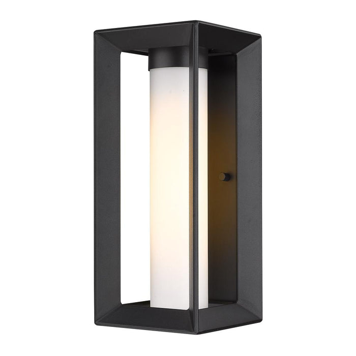 Smyth Wall Sconce - Outdoor